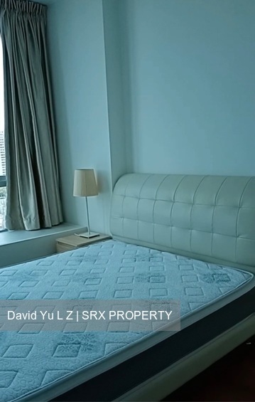 One Amber (D15), Condominium #578837341